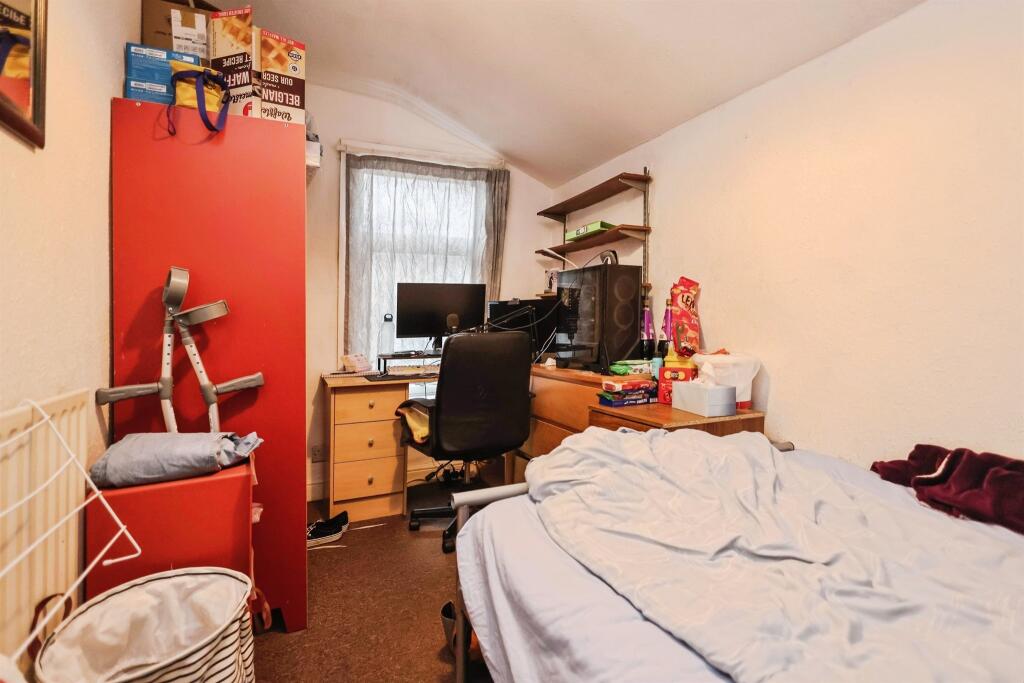 Additional image 5 of Tiverton Road, Selly Oak, Birmingham