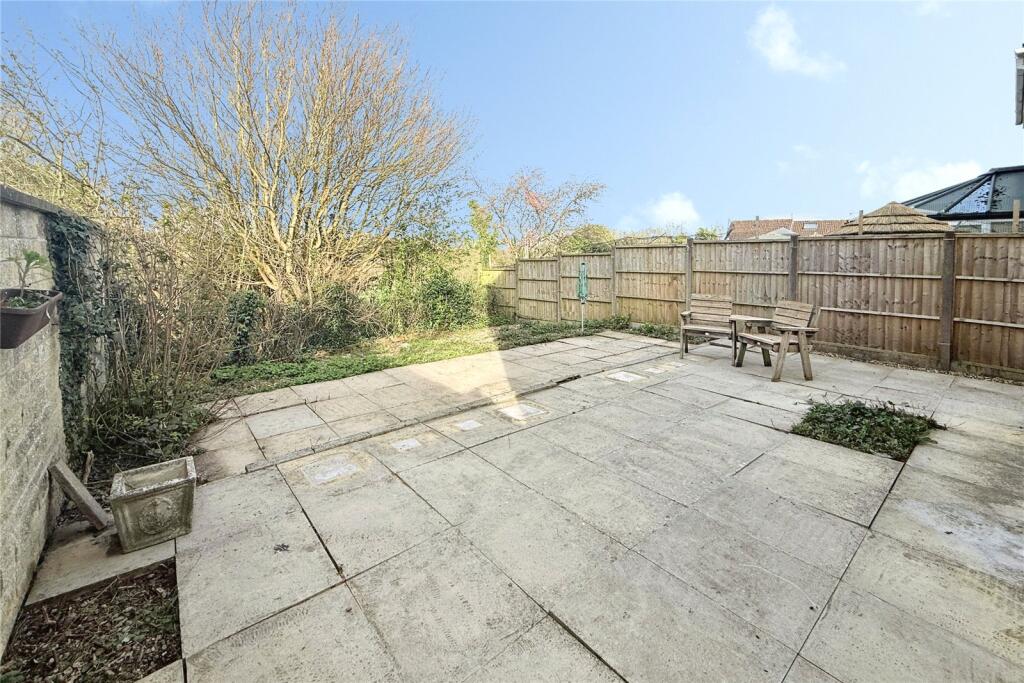 Additional image 5 of Mythern Meadow, Bradford On Avon