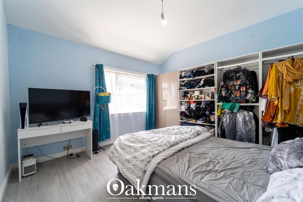 Additional image 9 of Rathbone Road, Smethwick, B67