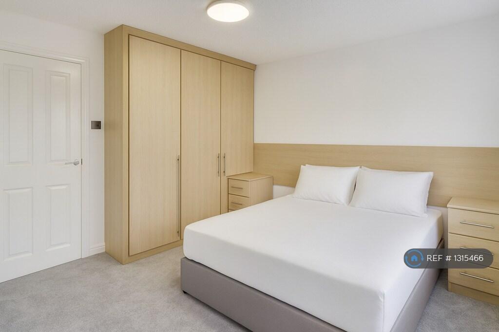 Harby Close, Birmingham, B37 photo 4