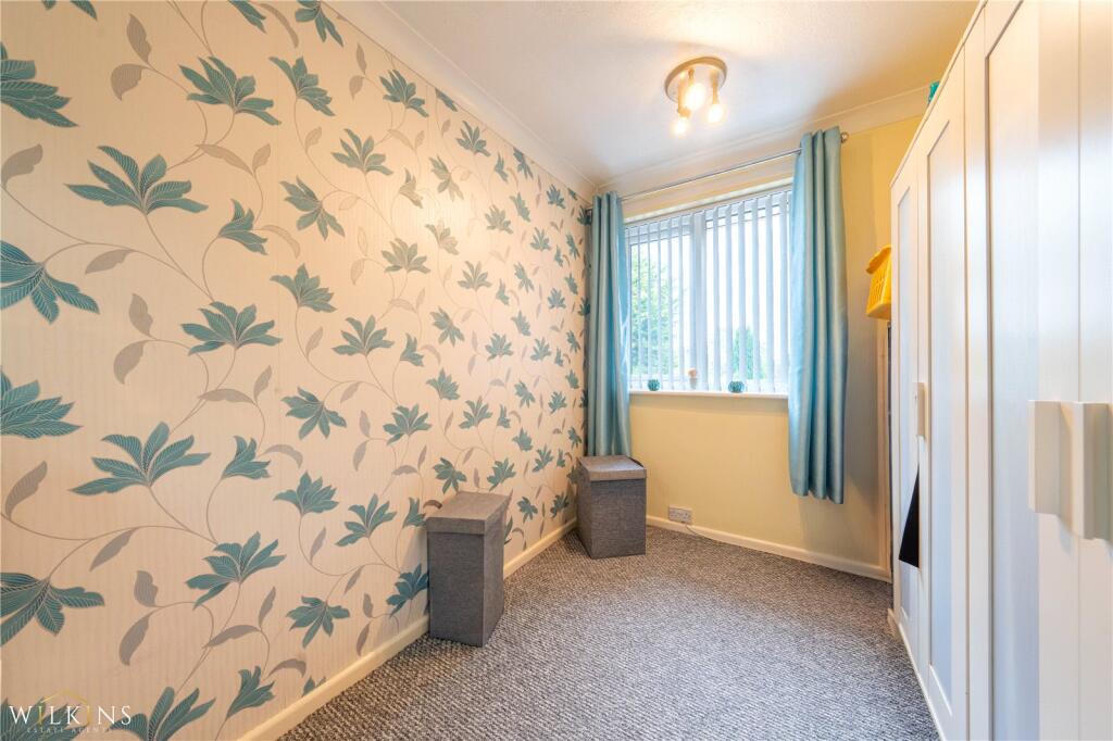 Additional image 17 of Westacre Gardens, Birmingham, West Midlands, B33