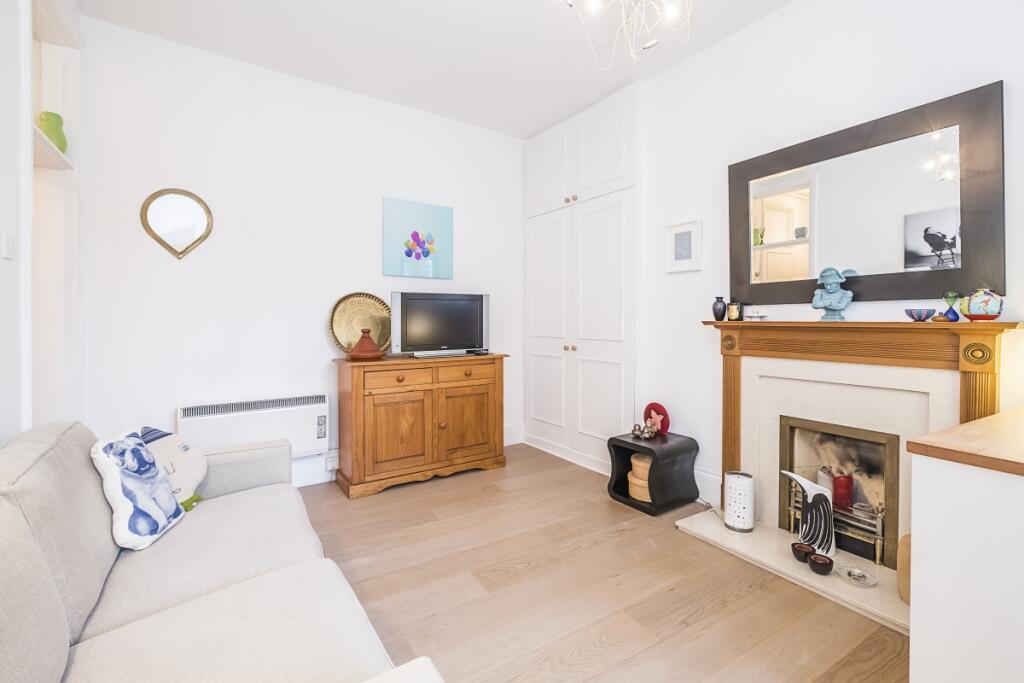 Property photo 9