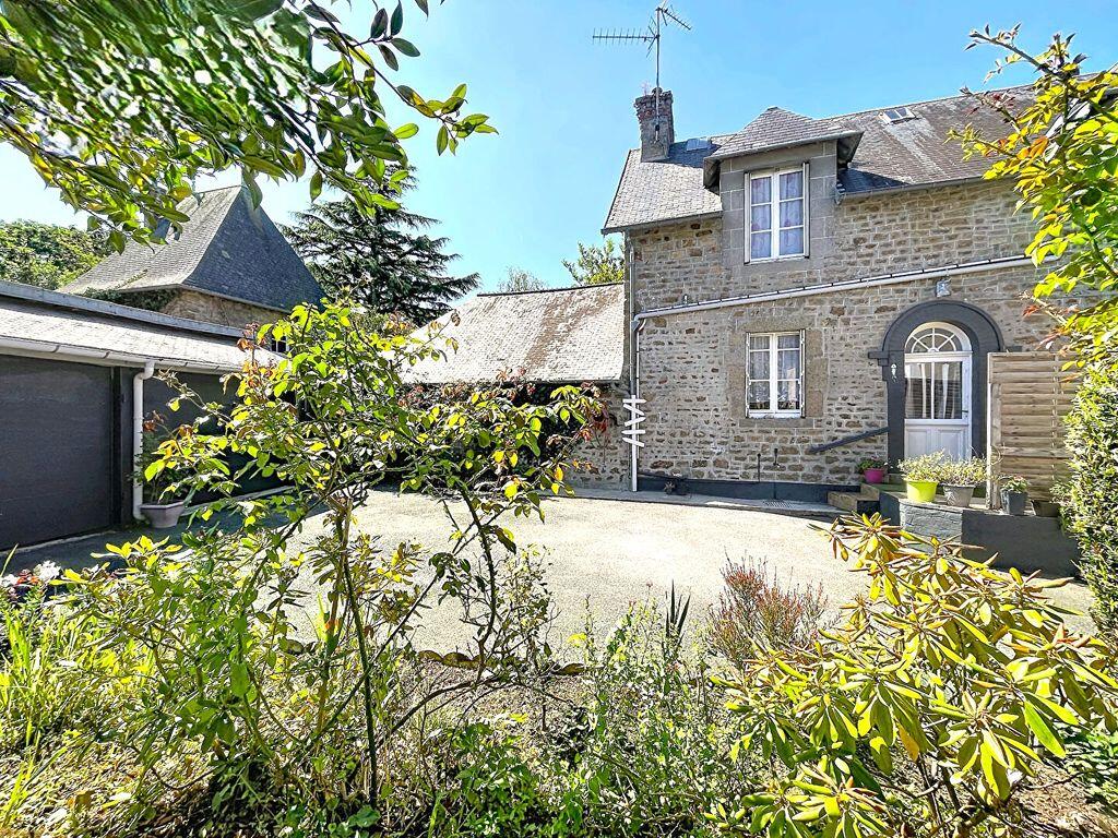 Main image of property: Normandy, Manche, Sartilly-Baie-Bocage