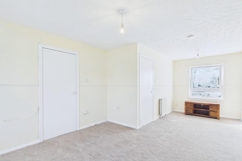 House in Glasgow, West Dunbartonshire - View 5