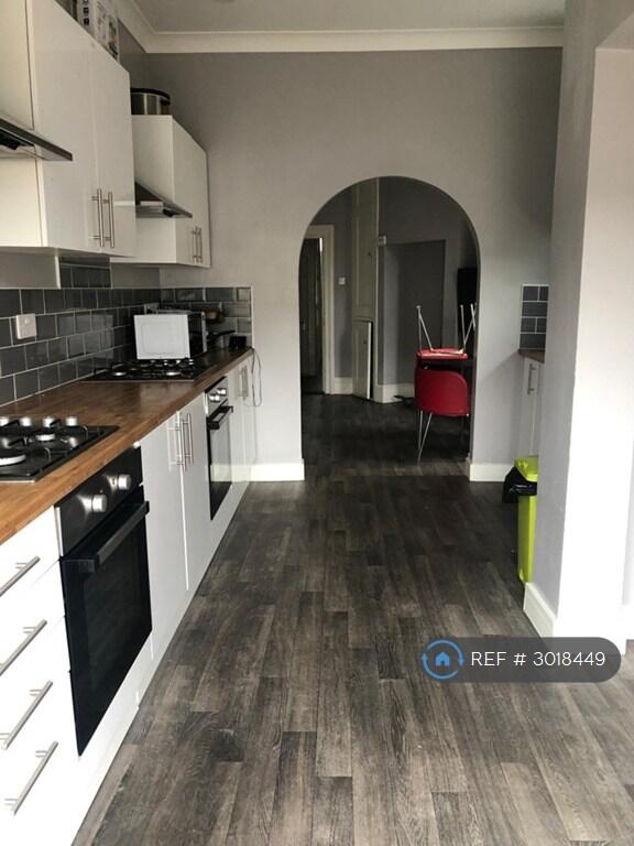 Main image of property: Baffins Road, Portsmouth, PO3