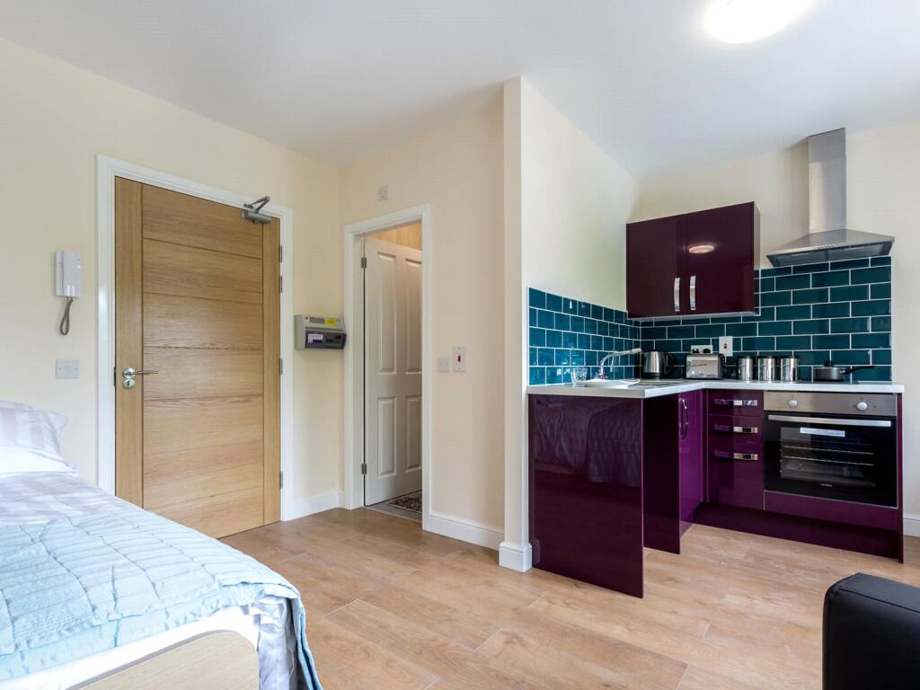 Property photo 7