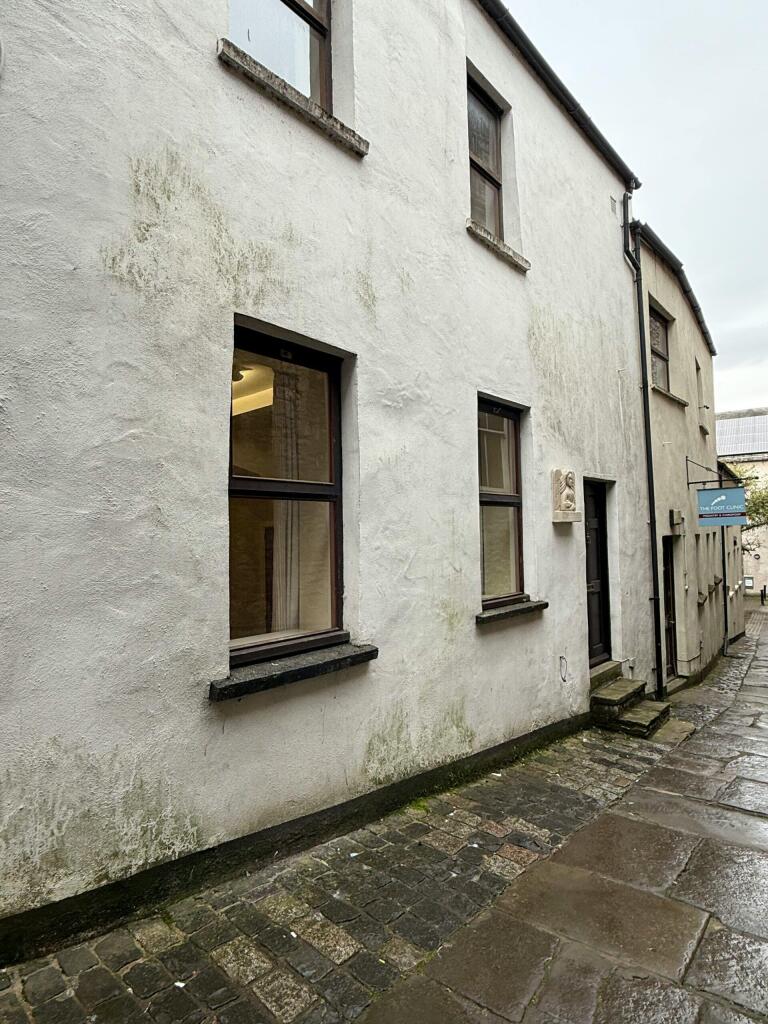 Image 17
