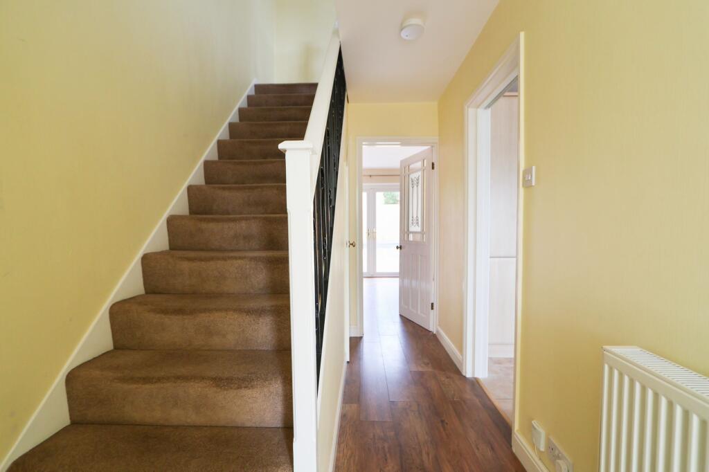 House in Bristol - View 5