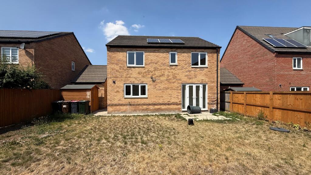 Property photo 8