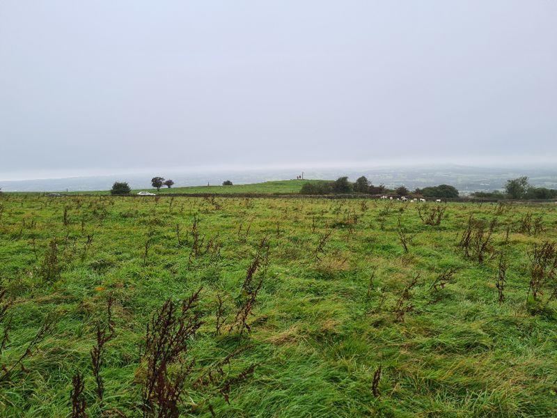 Land for sale in Whalley Old Road, Blackburn - Parcel Of Road Fronted Land Approx 1.5 Acres, BB6 – pohled 4