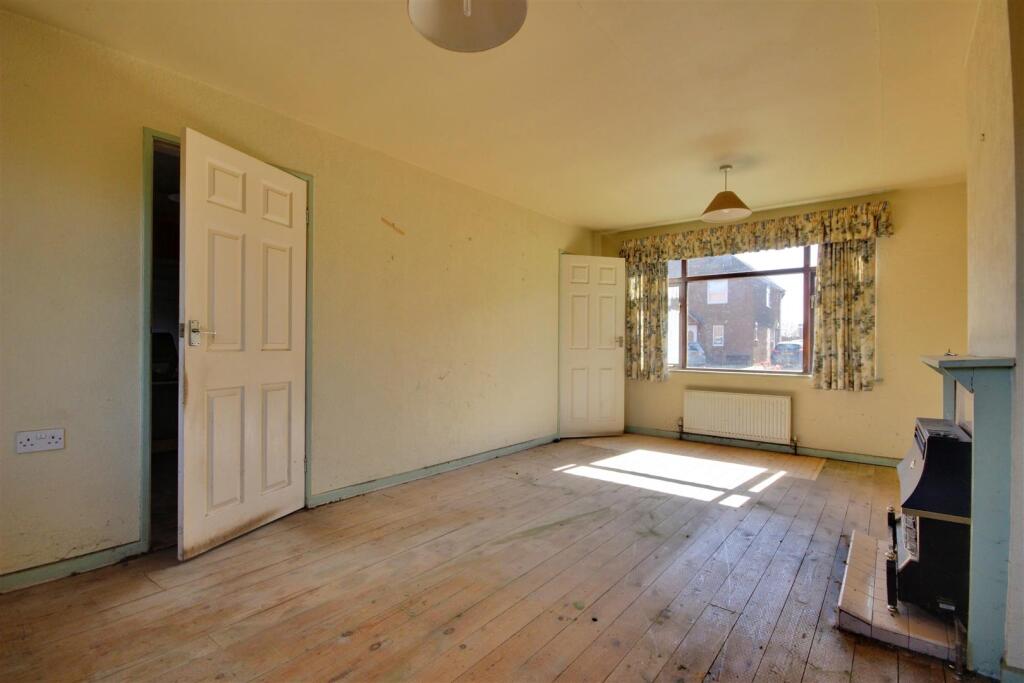 Keldgate, Beverley photo 4