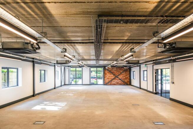 Creative Construction 6581.jpg