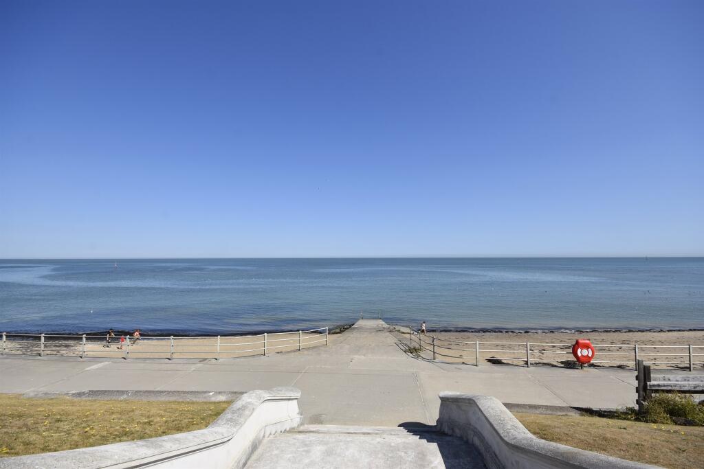 Main image of property: Royal Crescent, Margate
