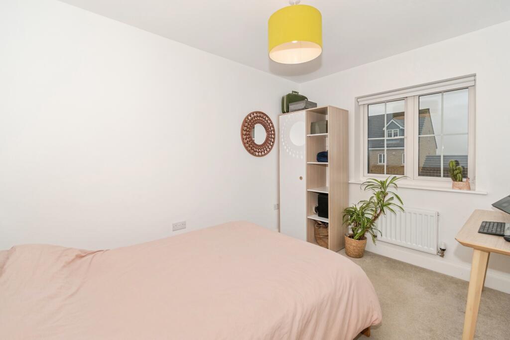 Additional image 18 of Dobson Rise, Bradford, BD10