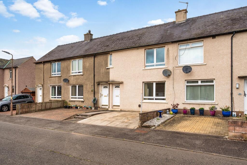 Main image of property: List Loaning Road, Linlithgow, West Lothian, EH49
