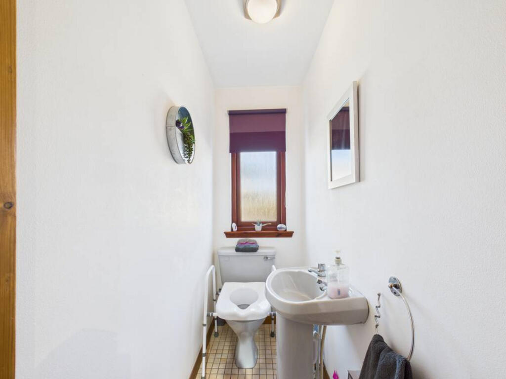 Additional image 12 of Fairway Avenue, Inverurie, AB51