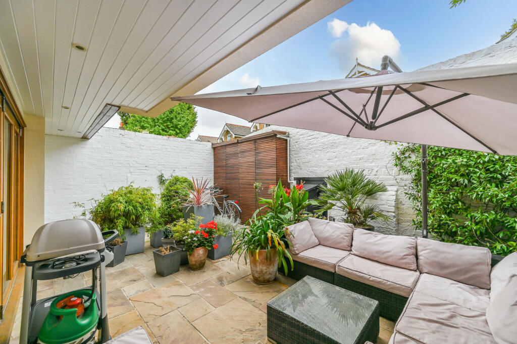Property photo 7