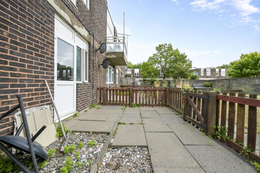 Property photo 9