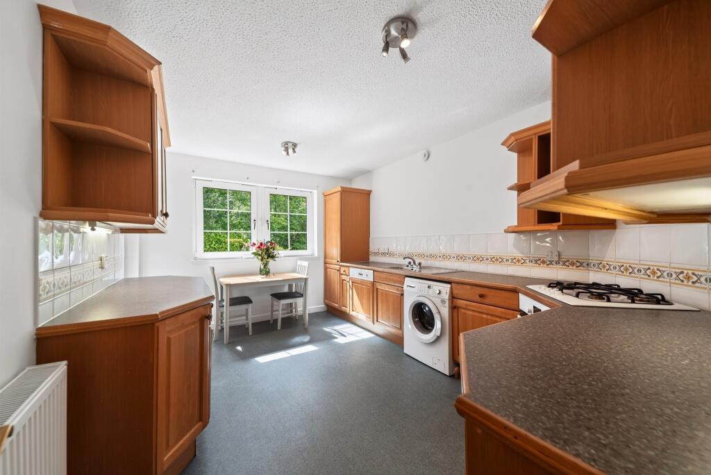 Stonelaw Drive, Rutherglen, Glasgow photo 4