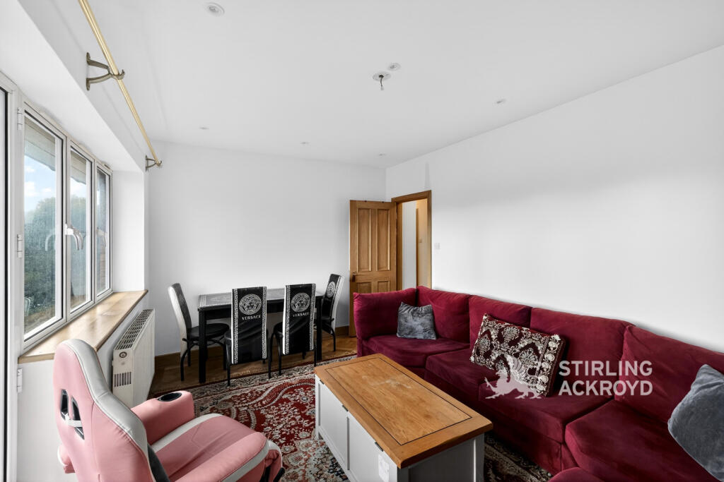 Main image of property: Abercorn Place, London, NW8