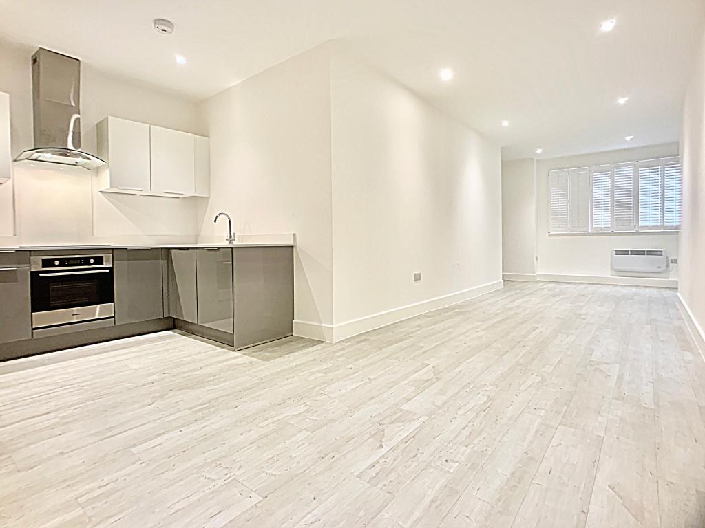 Main image of property: Meridian House  Bedford MK42