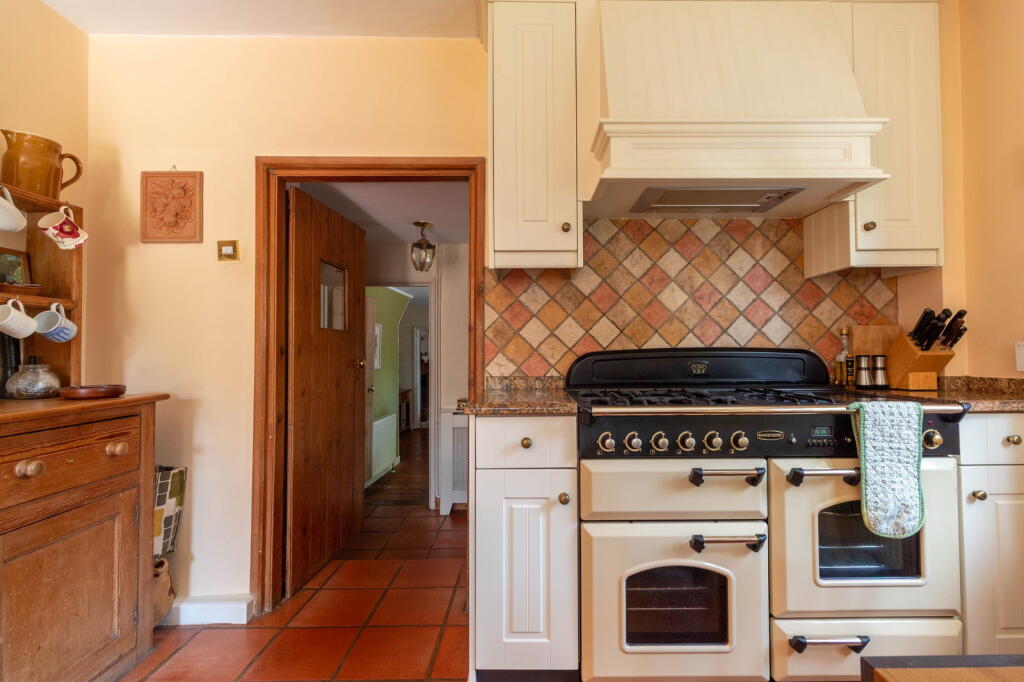 Rock Road, Yatton photo 4