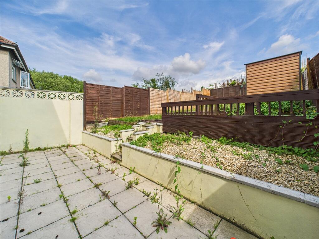 Photo of the property