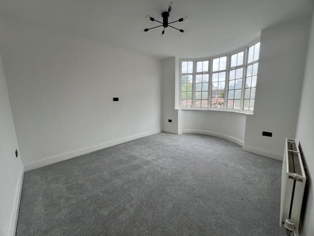 House in Walsall - View 4
