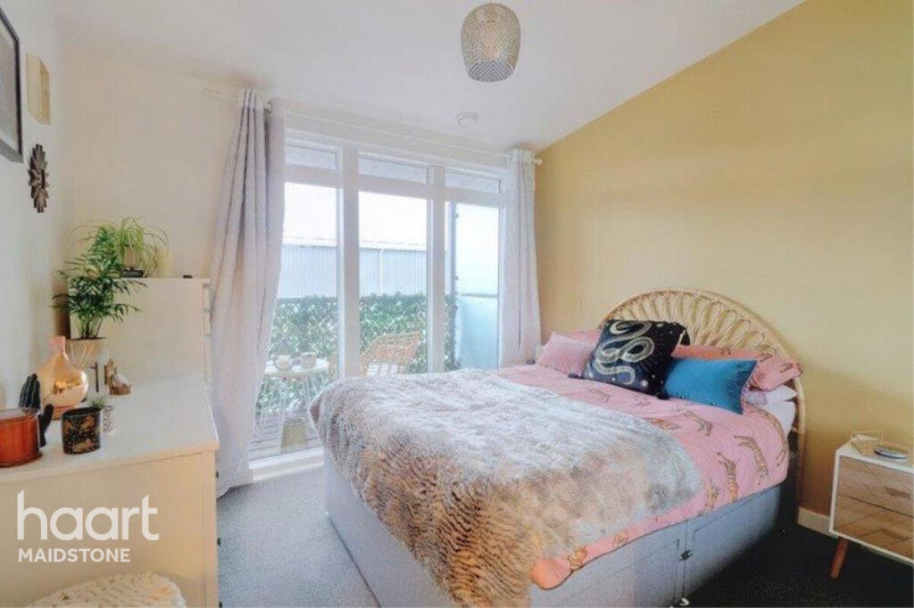 Main image of property: Kingfisher Meadow, Maidstone