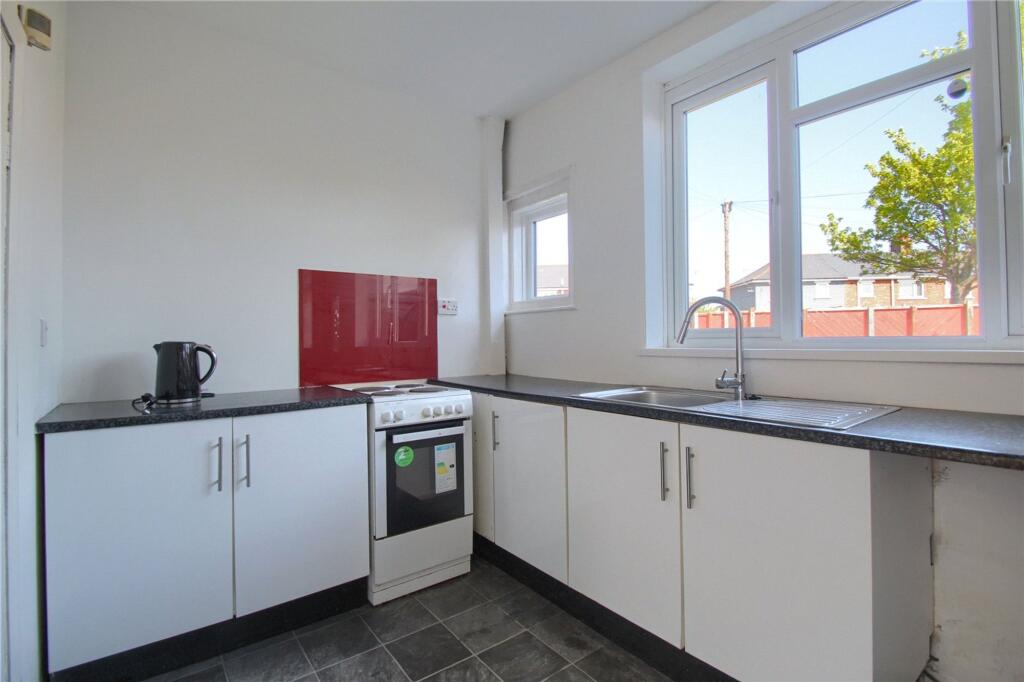 House in Stockton-on-Tees - More