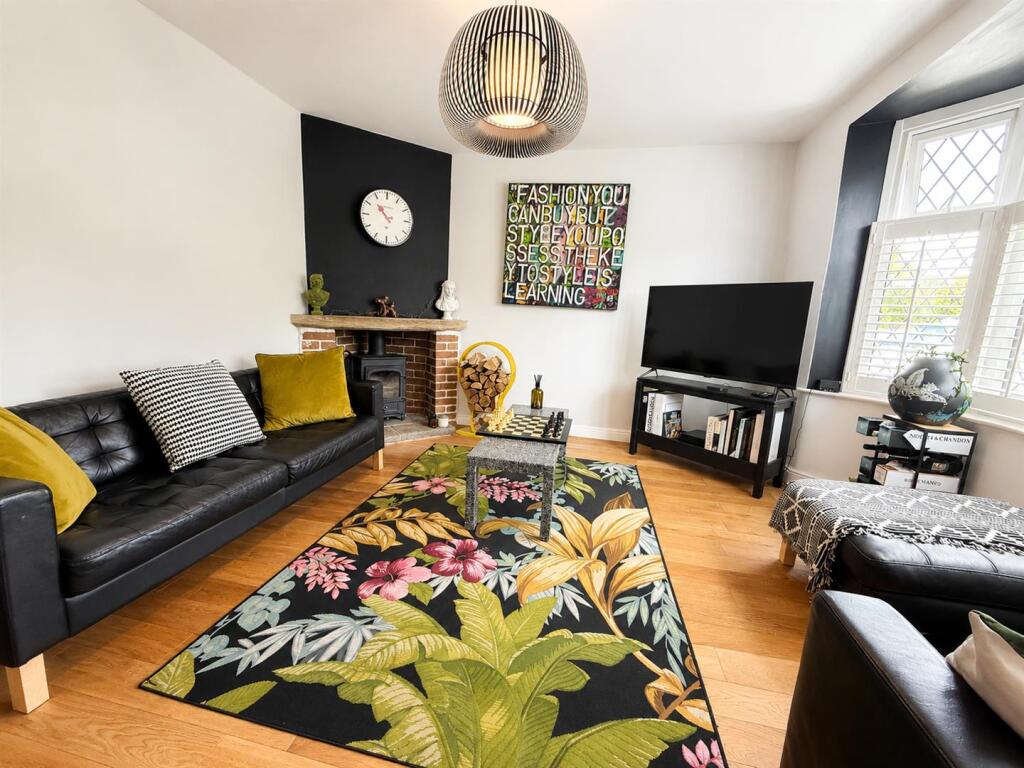 House in Coventry - View 5