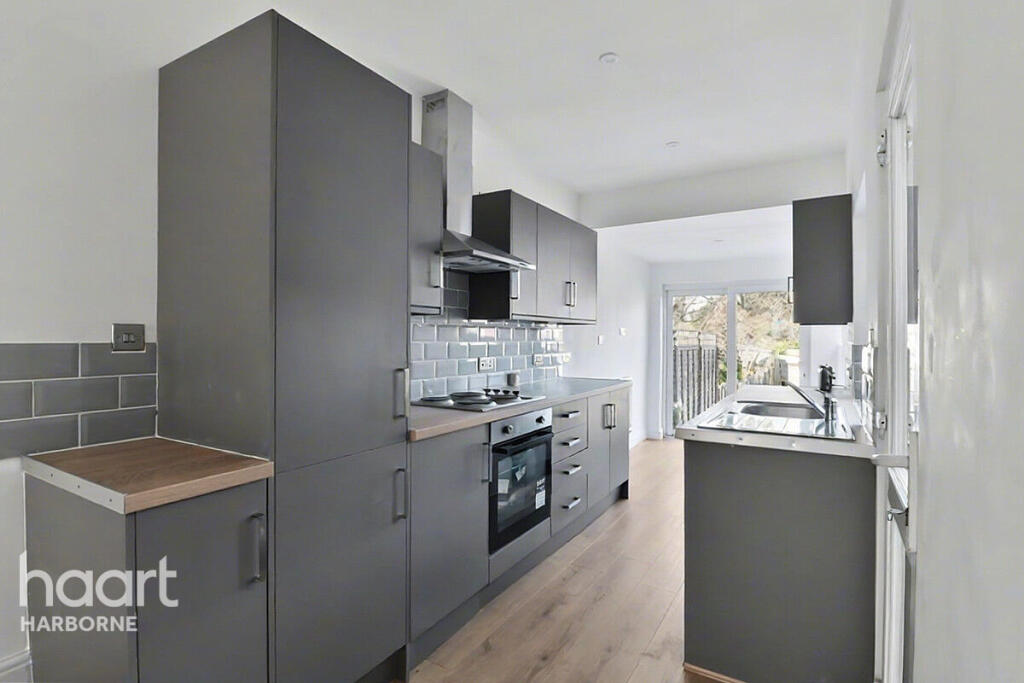 Additional image 2 of Upper St Marys Road, Smethwick