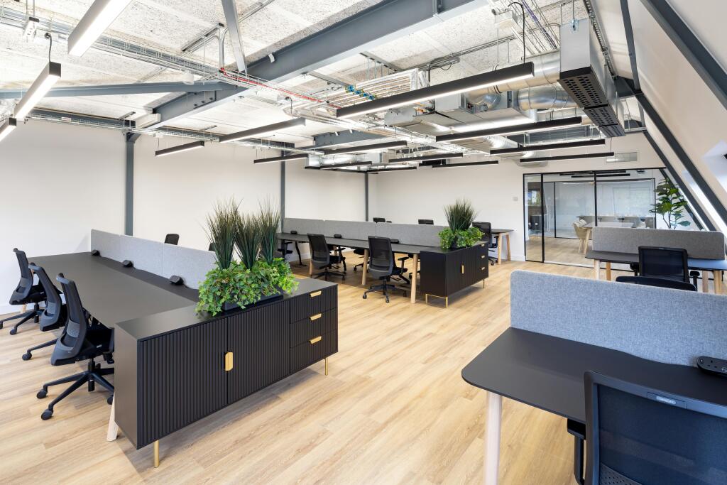 brydellpartners033.jpg