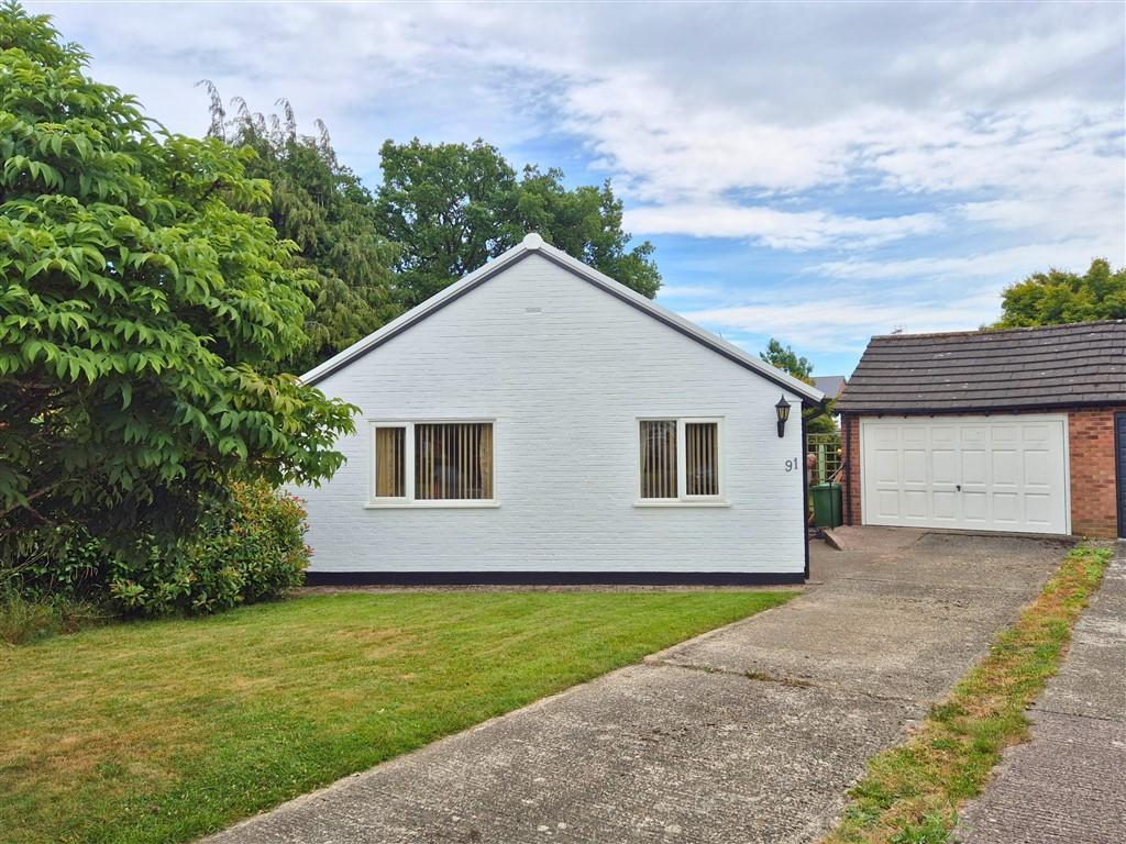 Main image of property: Bearcroft, Weobley, Herefordshire, HR4 8TD