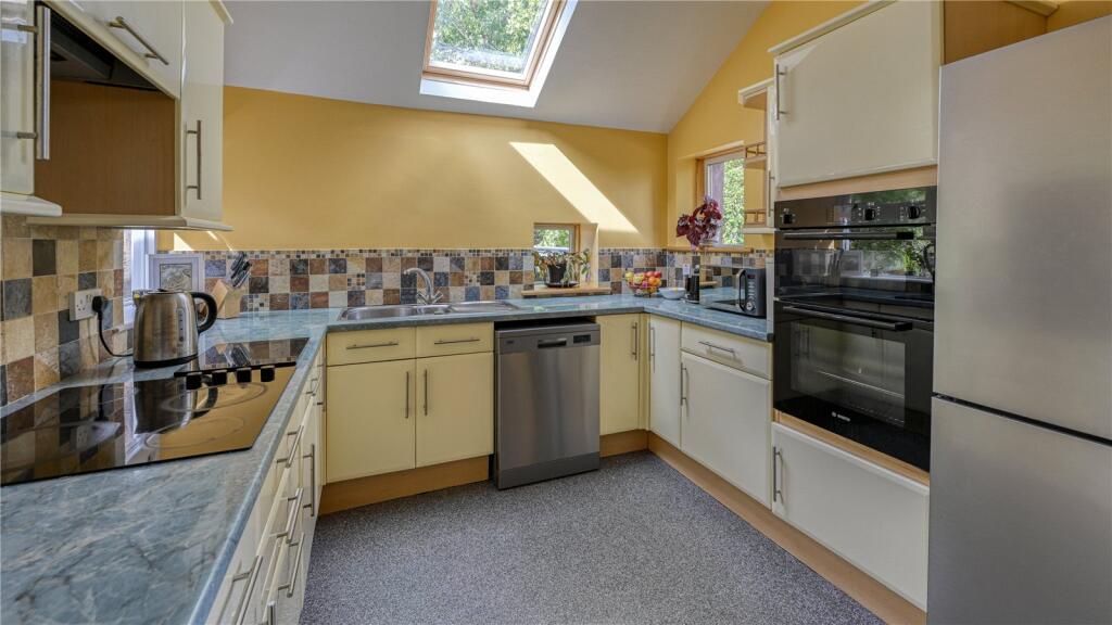 House in Inverness - View 3
