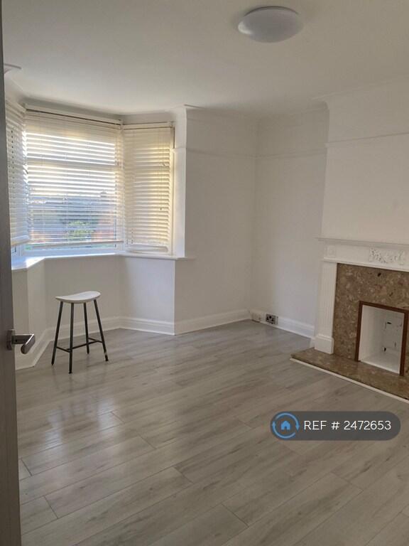 Main image of property: Ruskin Court, London, N21