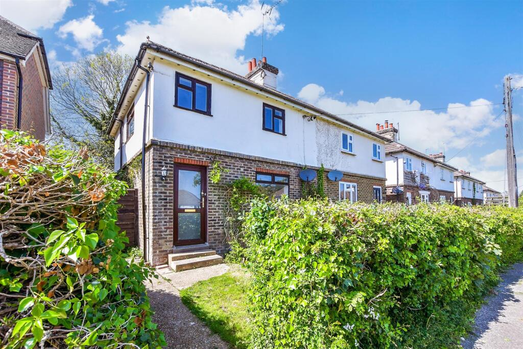 Main image of property: Glebe Road, Cuckfield, Haywards Heath, West Sussex