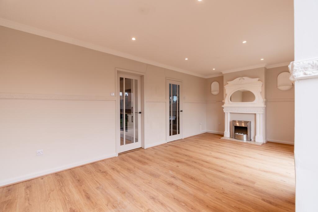 Main image of property: Medway, Great Lumley, Chester le Street, County Durham, DH3