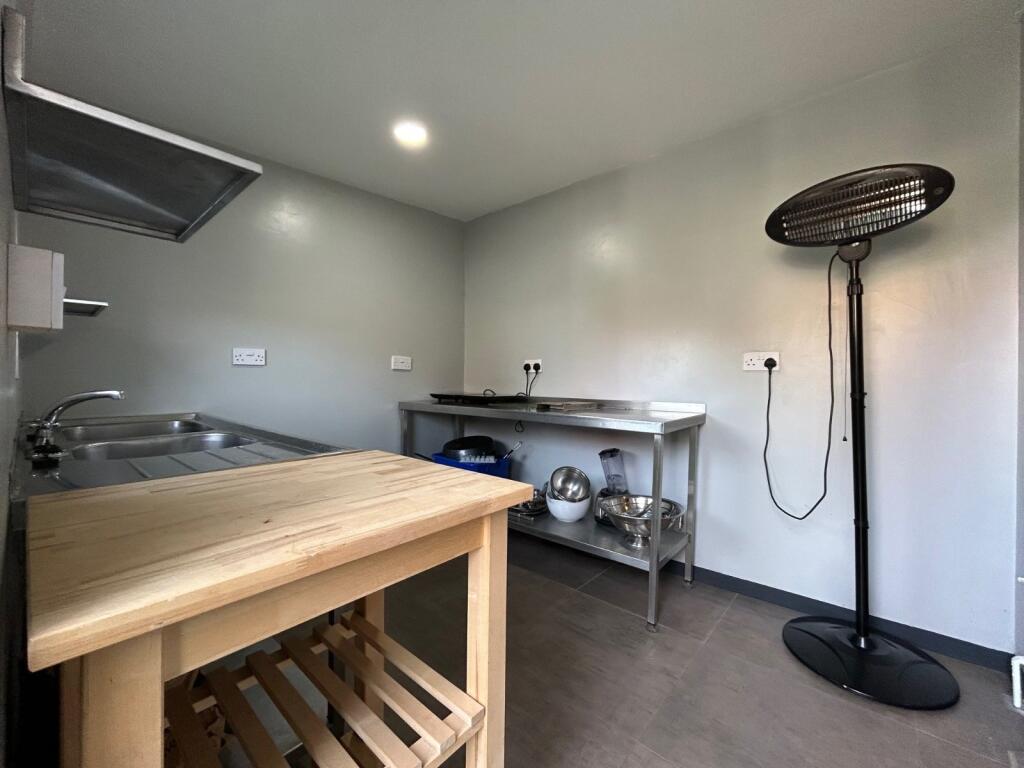 Additional image 31 of Central Avenue, Little Horton, Bradford, BD5