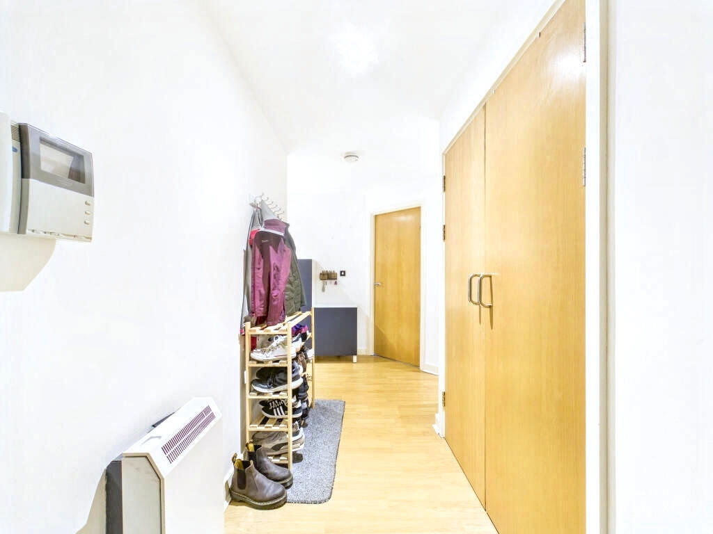 55 Queens Dock Avenue, Hull, East Riding of Yorkshire, HU1 3DR photo 4