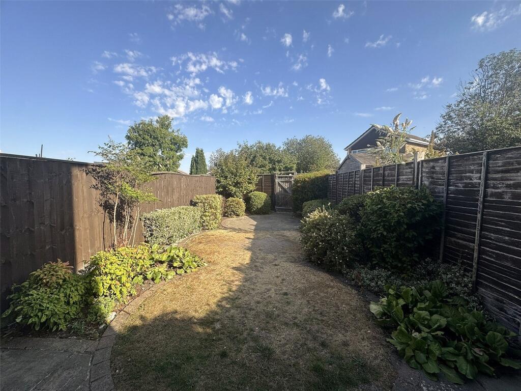 Property photo 9