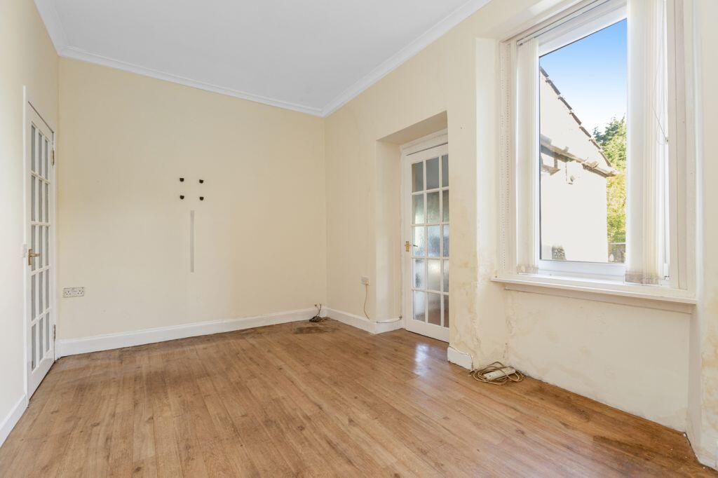 House in Edinburgh - View 3