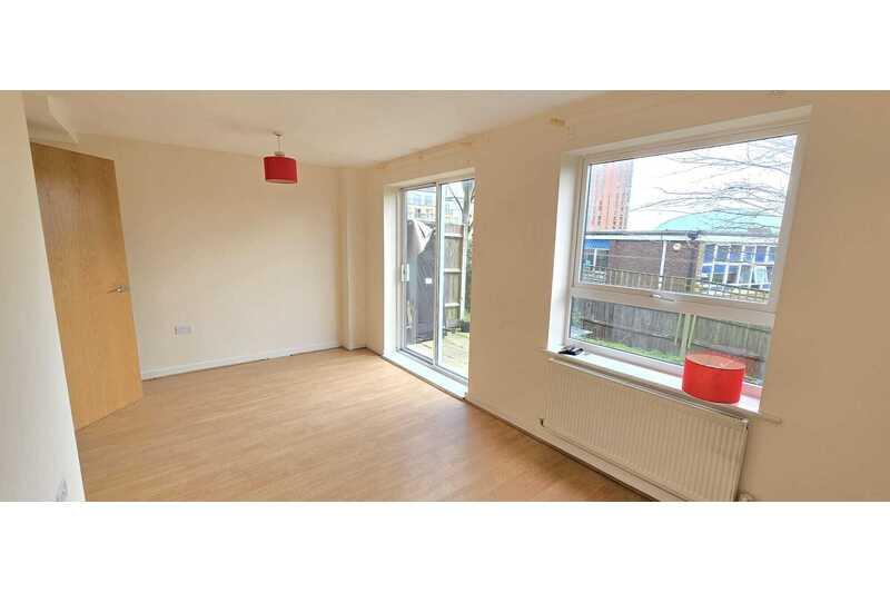 Additional image 3 of St. Catherines Close, Birmingham, B15