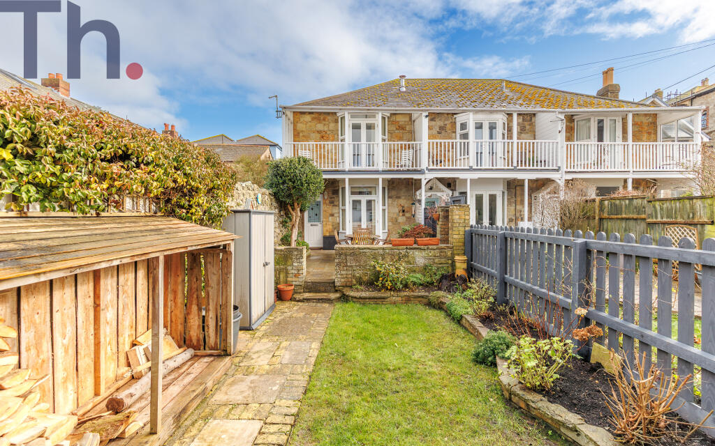 Ventnor, Isle of Wight photo 3