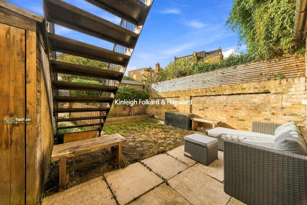 Property photo 7