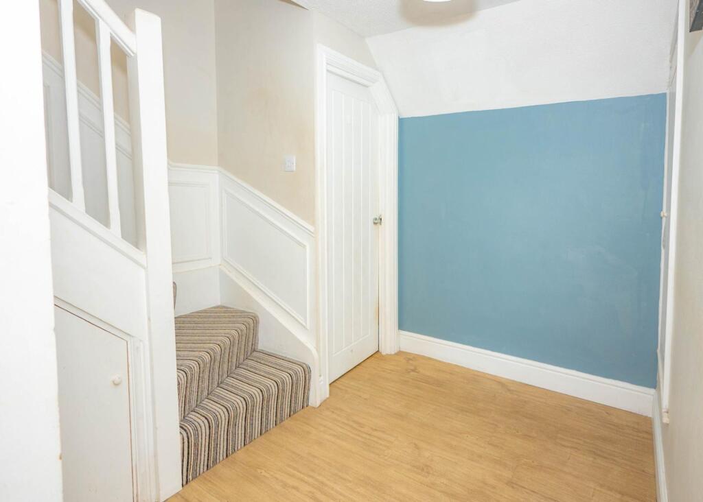 House in Oxford - View 5