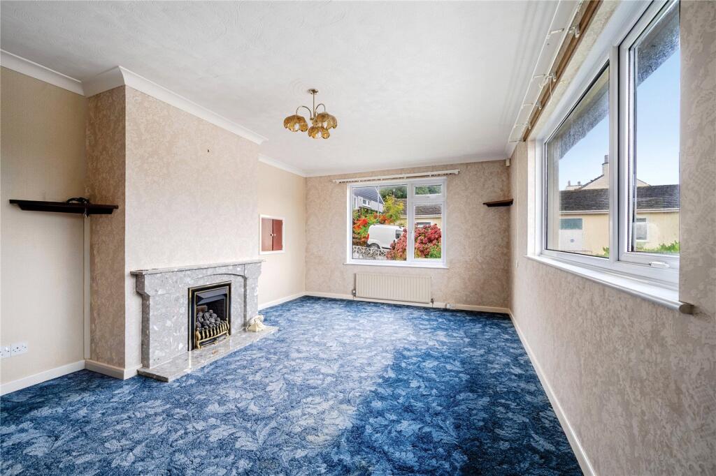 House in Truro - View 3