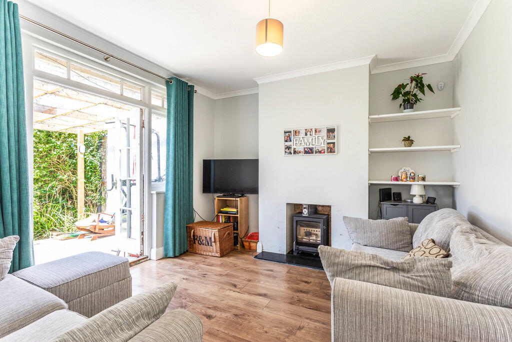 Cuckfield Road, Hurstpierpoint photo 4