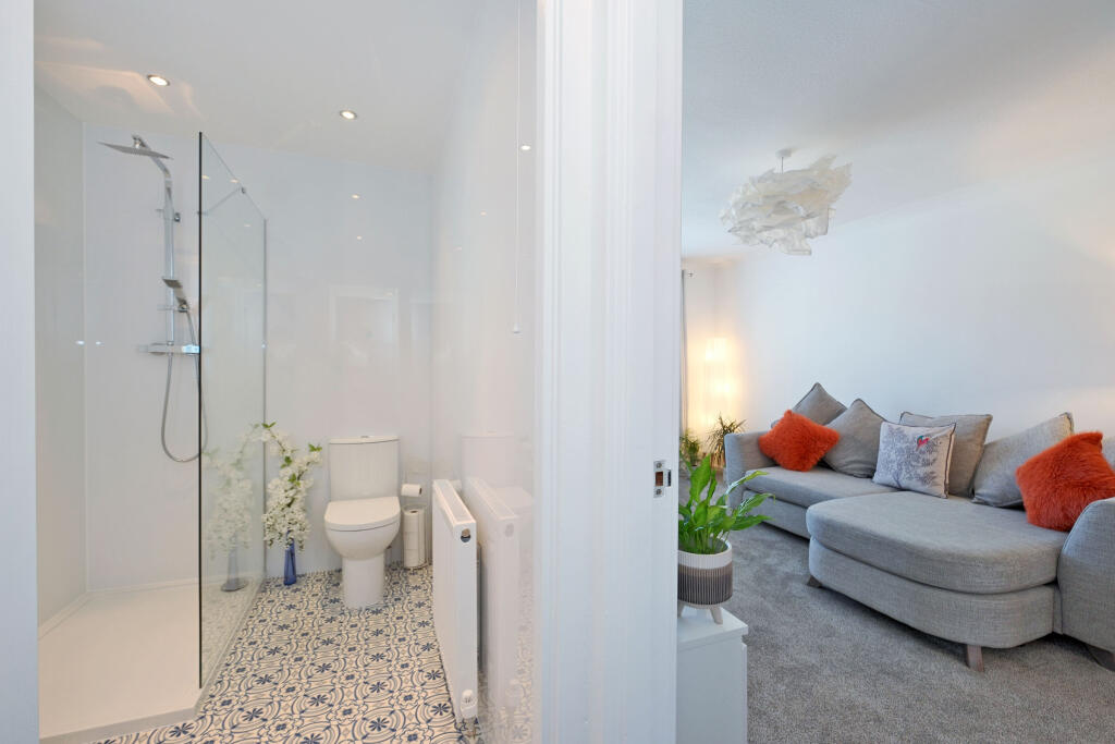 Additional image 20 of Forestside Road, Banchory, AB31