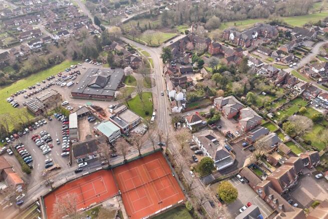 AERIAL_DJI_20260225123931_0033_D_26.02.25_ASP_High